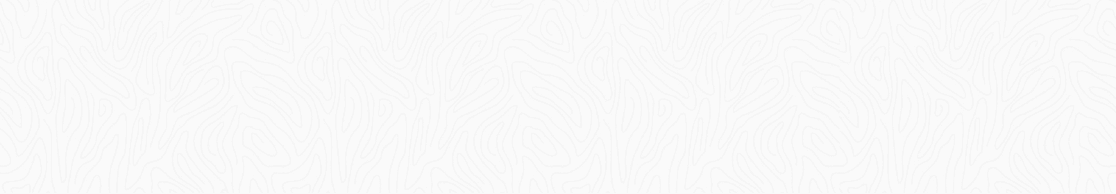 Contact Info Background