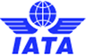 IATA Logo