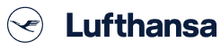 Lufthansa Logo